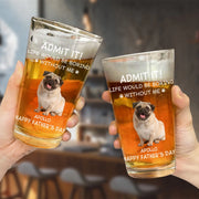 BC-PHOTO-PET-ME-MOCKUP-5-E201E