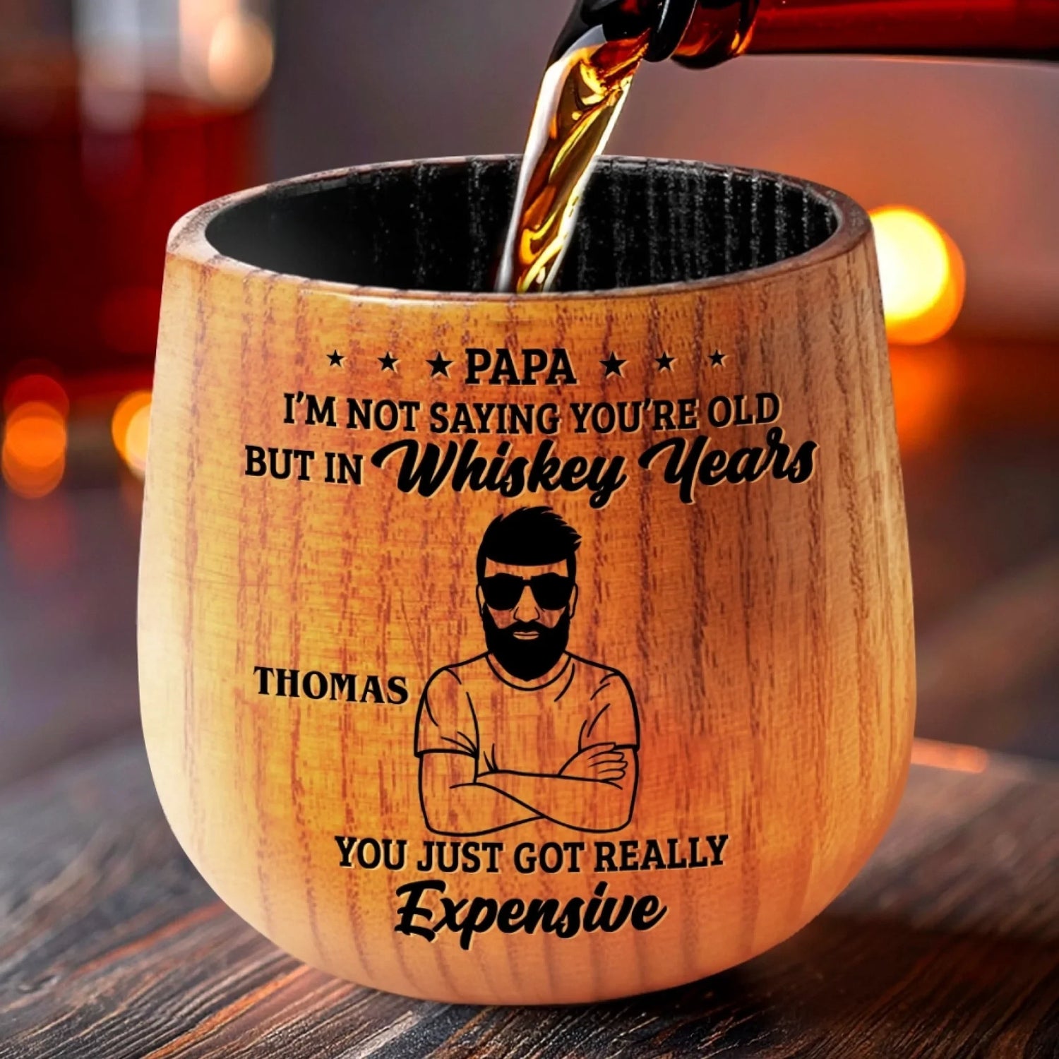 BC-AGED-WHISKEY-MOCKUP-4-A2E31
