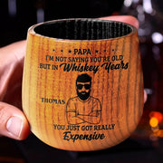 BC-AGED-WHISKEY-MOCKUP-5-BAB3F