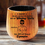 BC-AGED-WHISKEY-MOCKUP-3-476D0