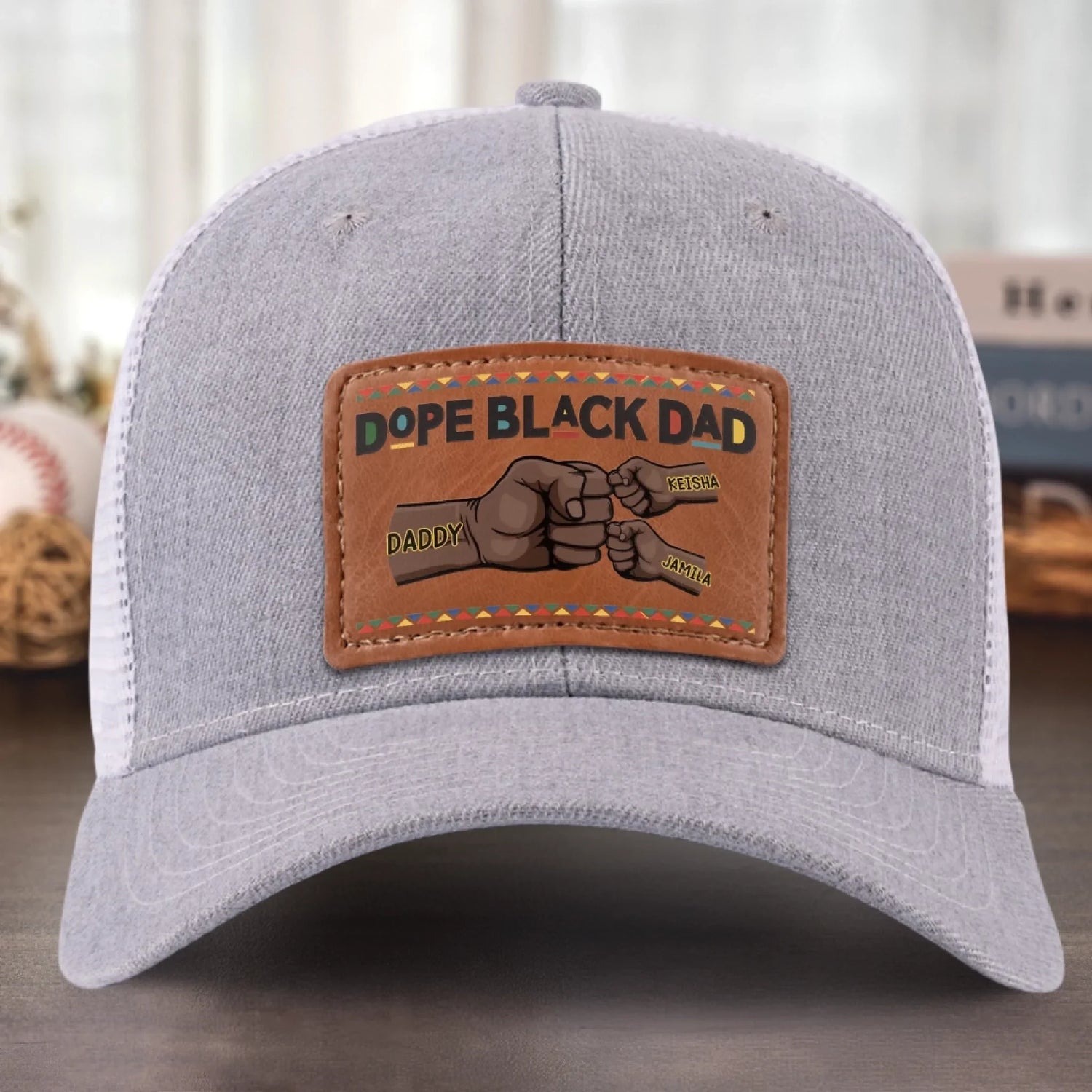 BC-DOPE-BLACK-D-MOCKUP-2-DD8A7