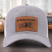 BC-DOPE-BLACK-D-MOCKUP-2-DD8A7