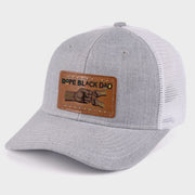 BC-DOPE-BLACK-D-MOCKUP-8-24EE4
