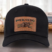 BC-DOPE-BLACK-D-MOCKUP-7-ADC2F