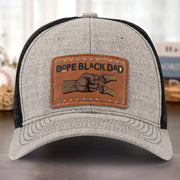BC-DOPE-BLACK-D-MOCKUP-6-8DF36