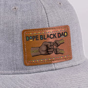 BC-DOPE-BLACK-D-MOCKUP-10-5C538