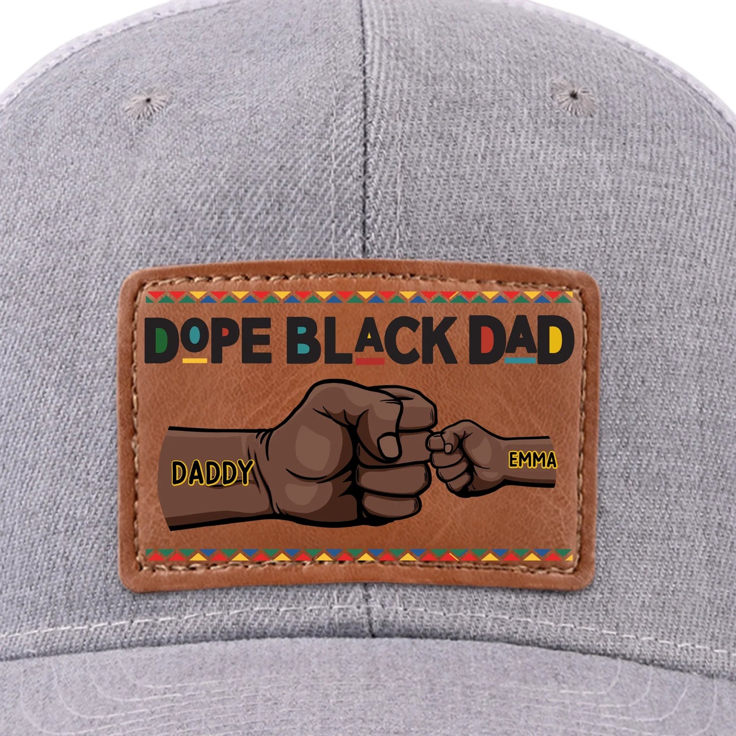 BC-DOPE-BLACK-D-MOCKUP-3-3CB1B