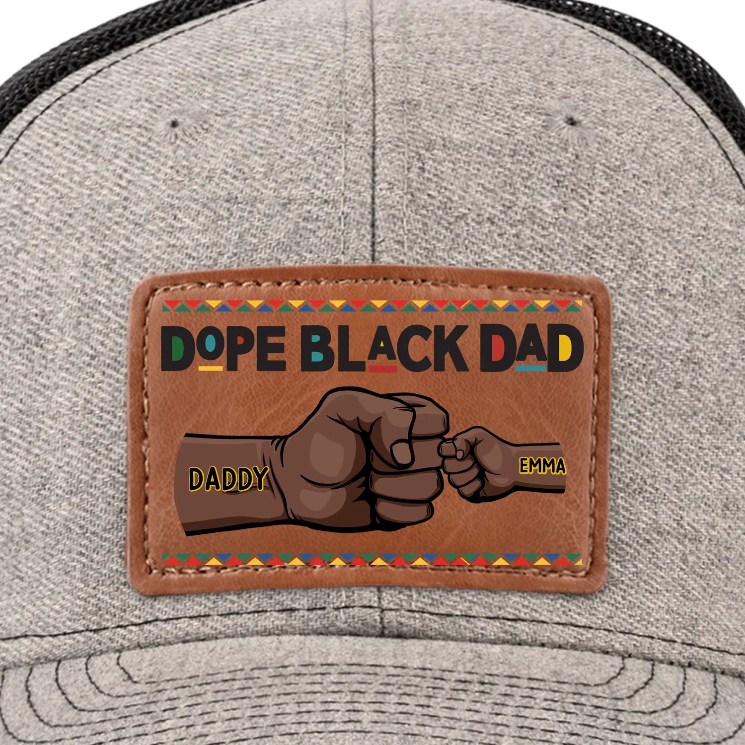 BC-DOPE-BLACK-D-MOCKUP-4-15E40
