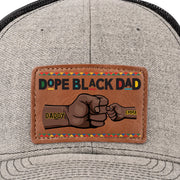 BC-DOPE-BLACK-D-MOCKUP-4-15E40