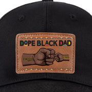 BC-DOPE-BLACK-D-MOCKUP-5-63A8C