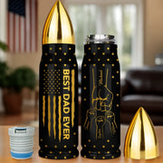 BC-LEGEND-STREN-MOCKUP-2-E4B5F