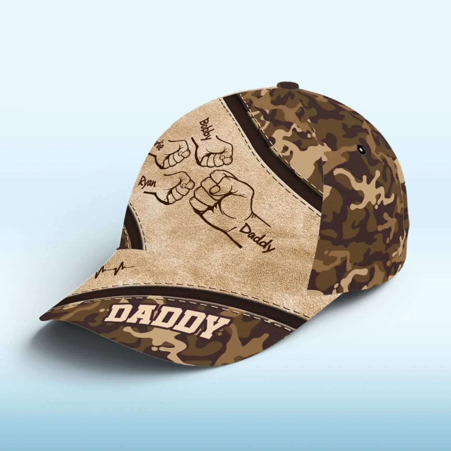 BC-STRONG-HANDS-MOCKUP-4-C6112