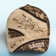 BC-STRONG-HANDS-MOCKUP-2-29644