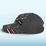 BC-LITTLE-HANDS-MOCKUP-6-53879