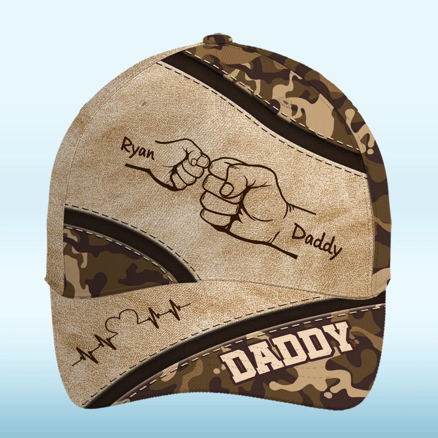 BC-STRONG-HANDS-MOCKUP-3-DE02F