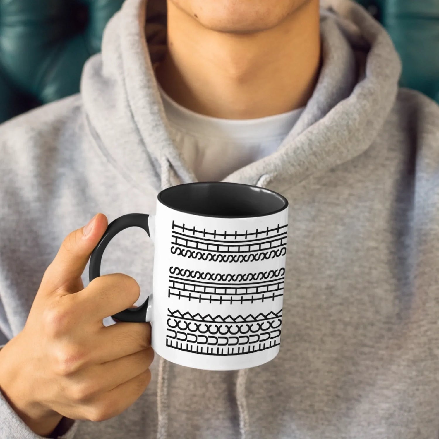 BC-LET-MUG-DO-T-MOCKUP-4-0F49A