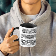 BC-LET-MUG-DO-T-MOCKUP-4-0F49A