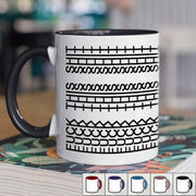 BC-LET-MUG-DO-T-MOCKUP-2-936EF