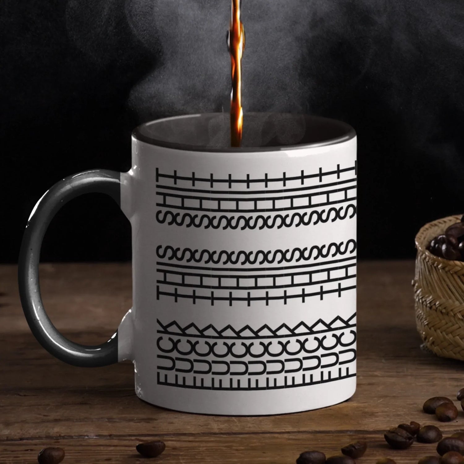 BC-LET-MUG-DO-T-MOCKUP-3-74C1E
