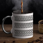BC-LET-MUG-DO-T-MOCKUP-3-74C1E