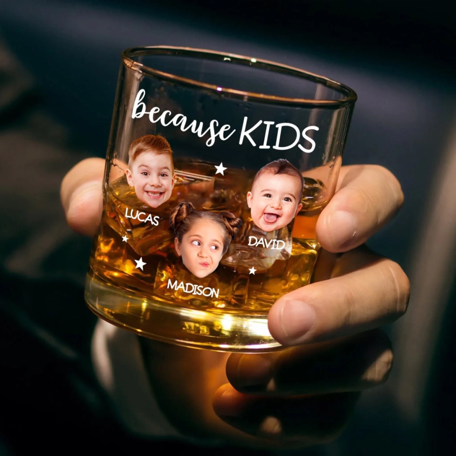 BC-PHOTO-BECAUS-MOCKUP-4-C4BBD