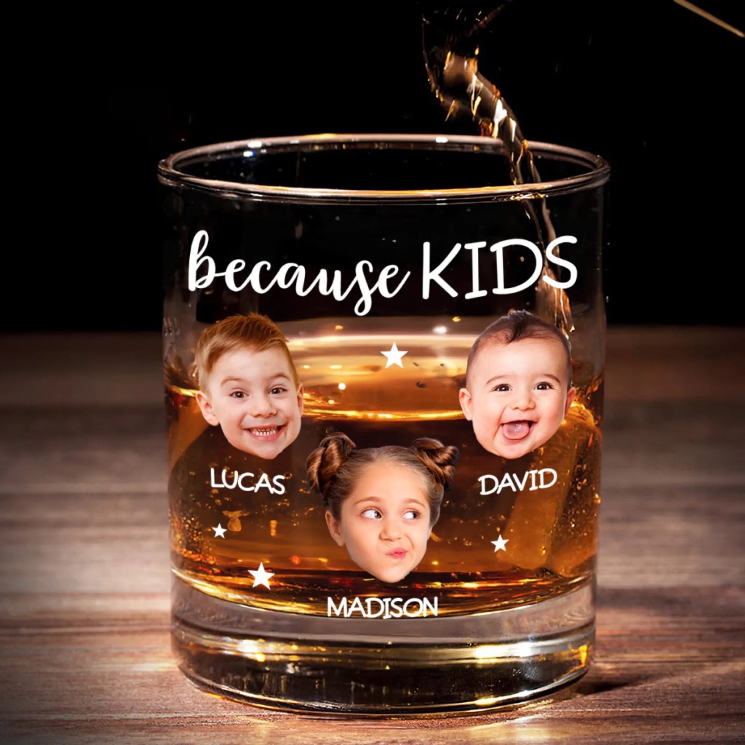 BC-PHOTO-BECAUS-MOCKUP-2-BAFD5