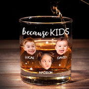 BC-PHOTO-BECAUS-MOCKUP-2-BAFD5