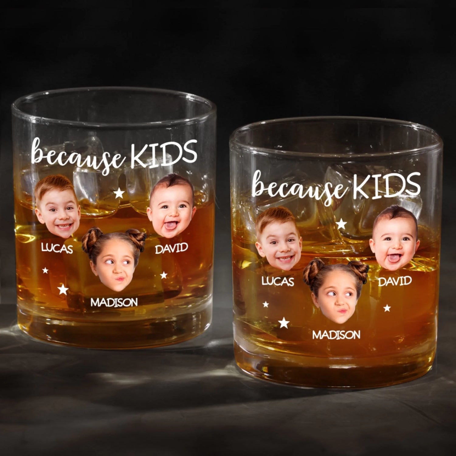 BC-PHOTO-BECAUS-MOCKUP-5-5D854