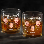 BC-PHOTO-BECAUS-MOCKUP-5-5D854