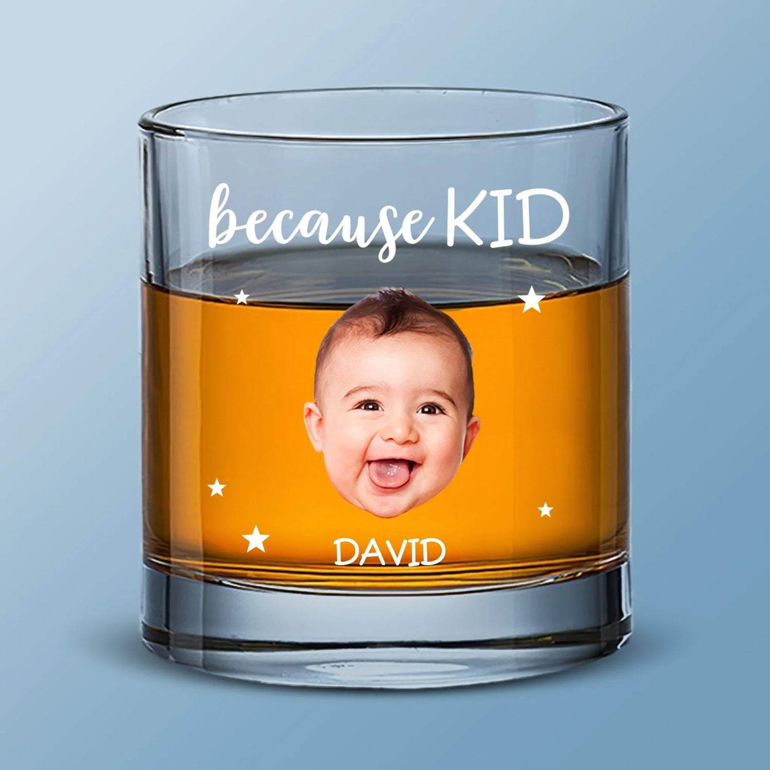 BC-PHOTO-BECAUS-MOCKUP-3-86CD7