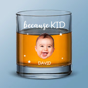 BC-PHOTO-BECAUS-MOCKUP-3-86CD7