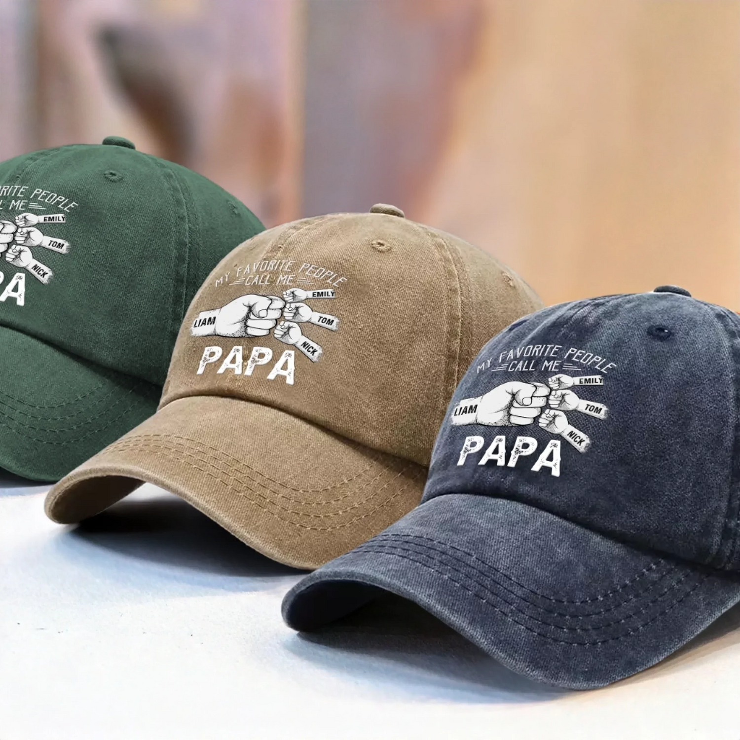 BC-PAPAS-LOVE-W-MOCKUP-8-0FE58