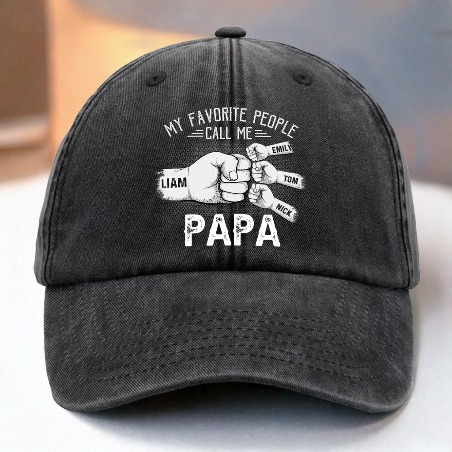 BC-PAPAS-LOVE-W-MOCKUP-2-A8647