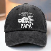 BC-PAPAS-LOVE-W-MOCKUP-2-A8647