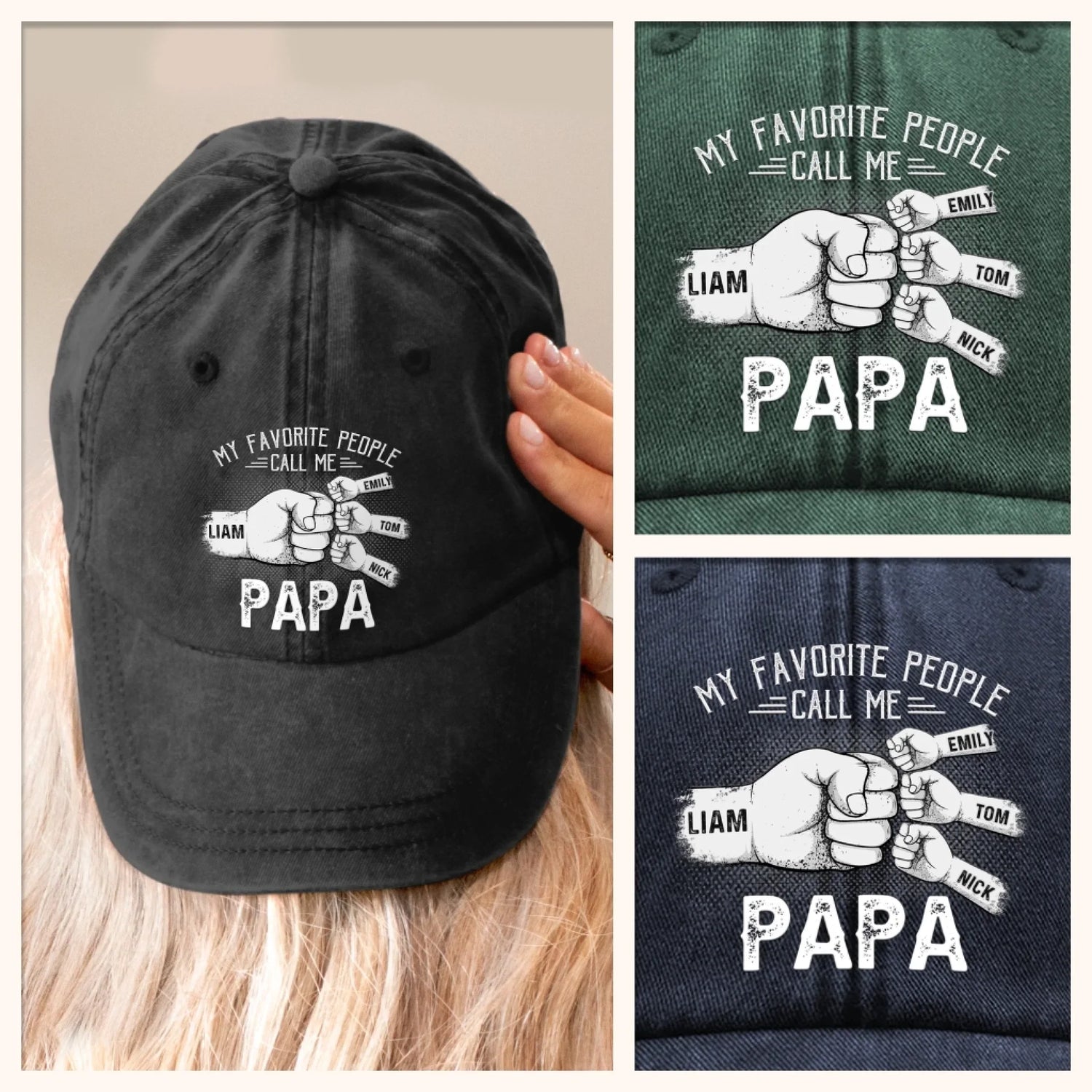 BC-PAPAS-LOVE-W-MOCKUP-9-93A5B