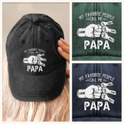 BC-PAPAS-LOVE-W-MOCKUP-9-93A5B