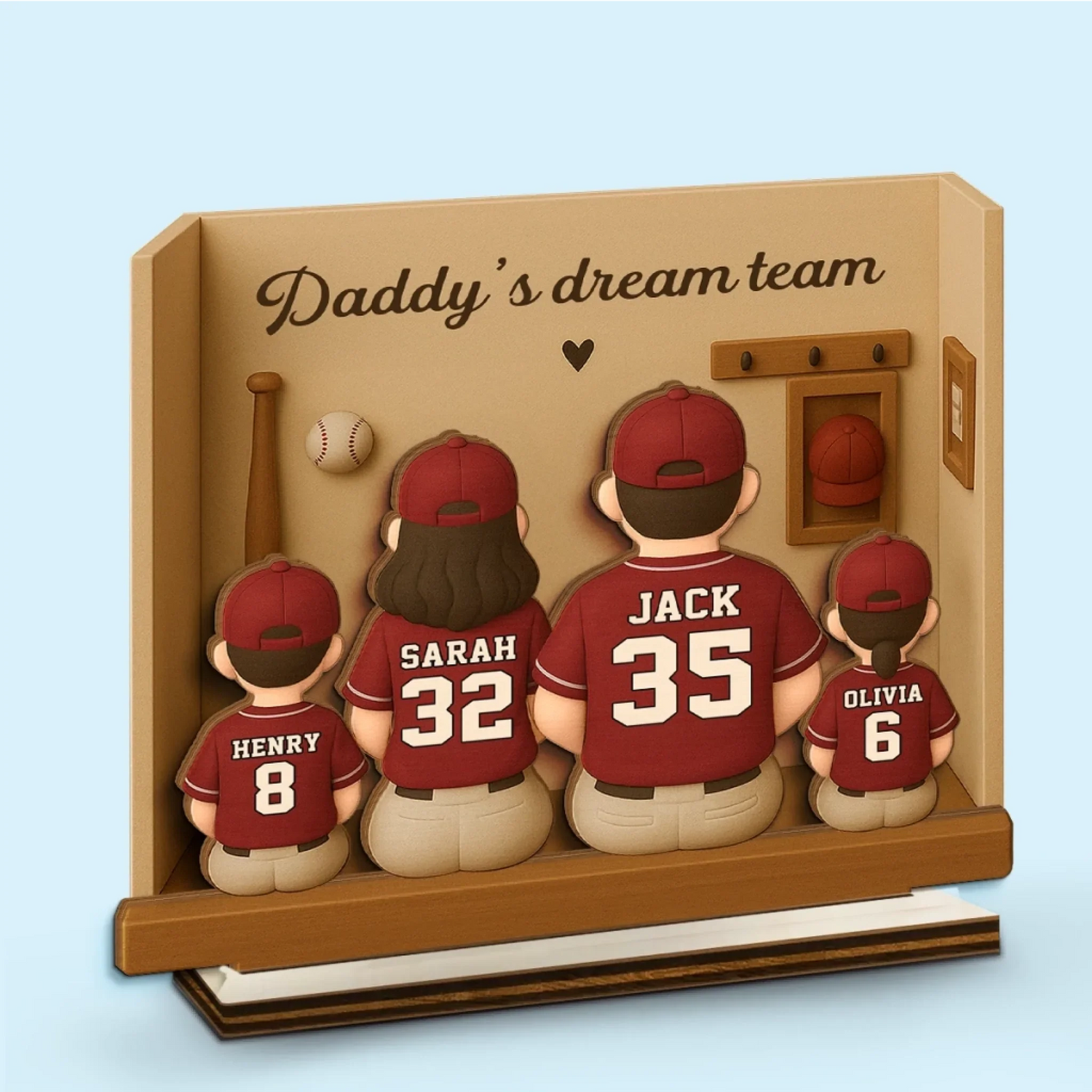 BC-DADS-ALL-STA-MOCKUP-2-30611