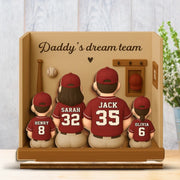 BC-DADS-ALL-STA-MOCKUP-4-66DE3