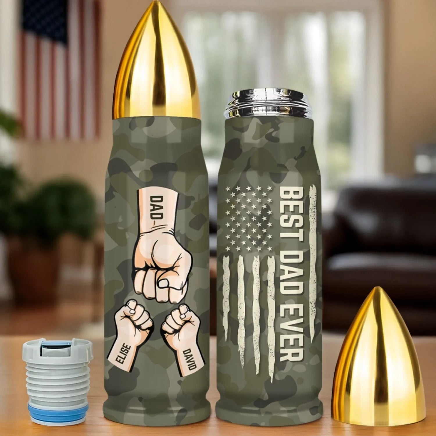 BC-FIST-BUMPS-F-MOCKUP-2-60AD9