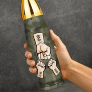 BC-FIST-BUMPS-F-MOCKUP-4-EAF73