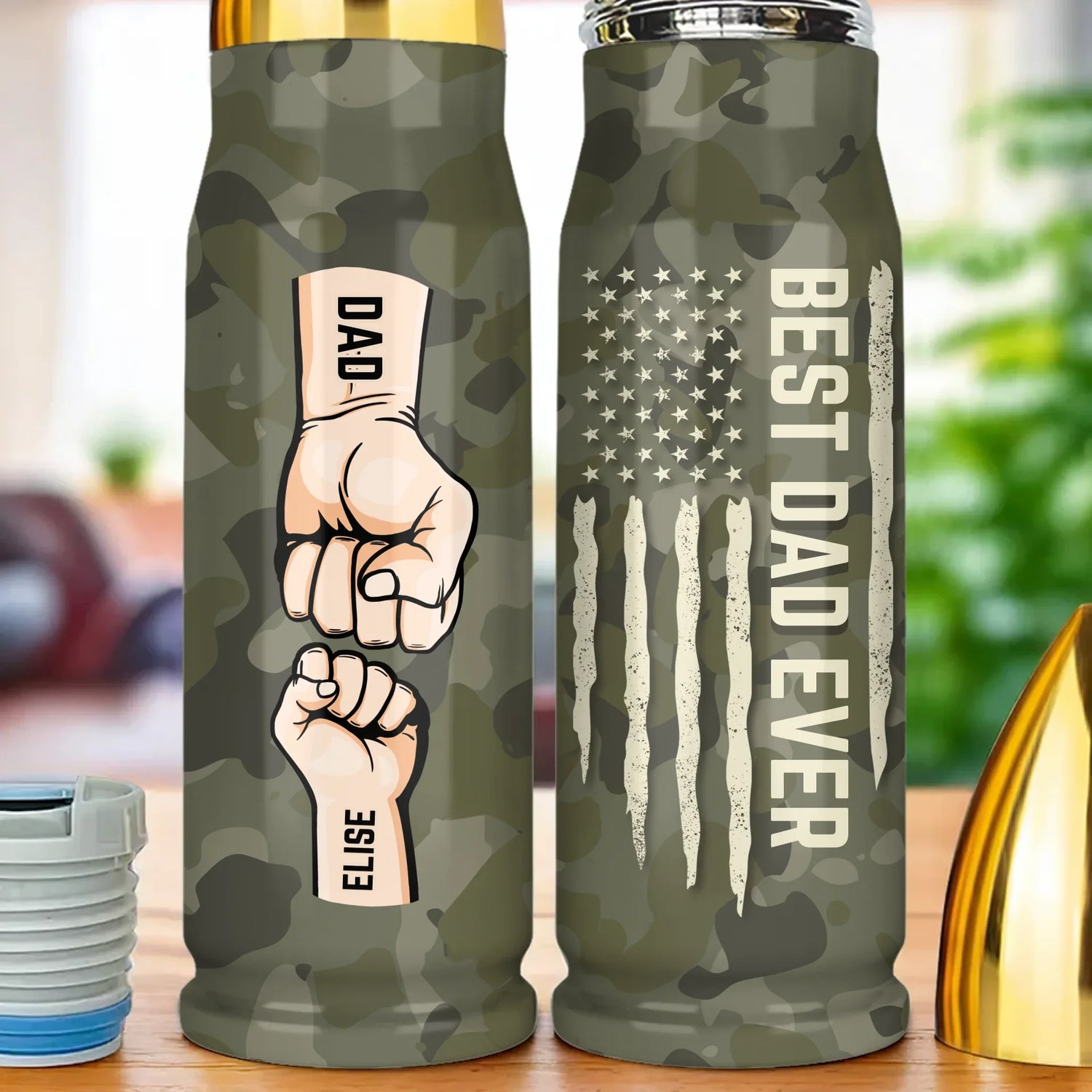 BC-FIST-BUMPS-F-MOCKUP-3-1489F