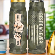 BC-FIST-BUMPS-F-MOCKUP-3-1489F