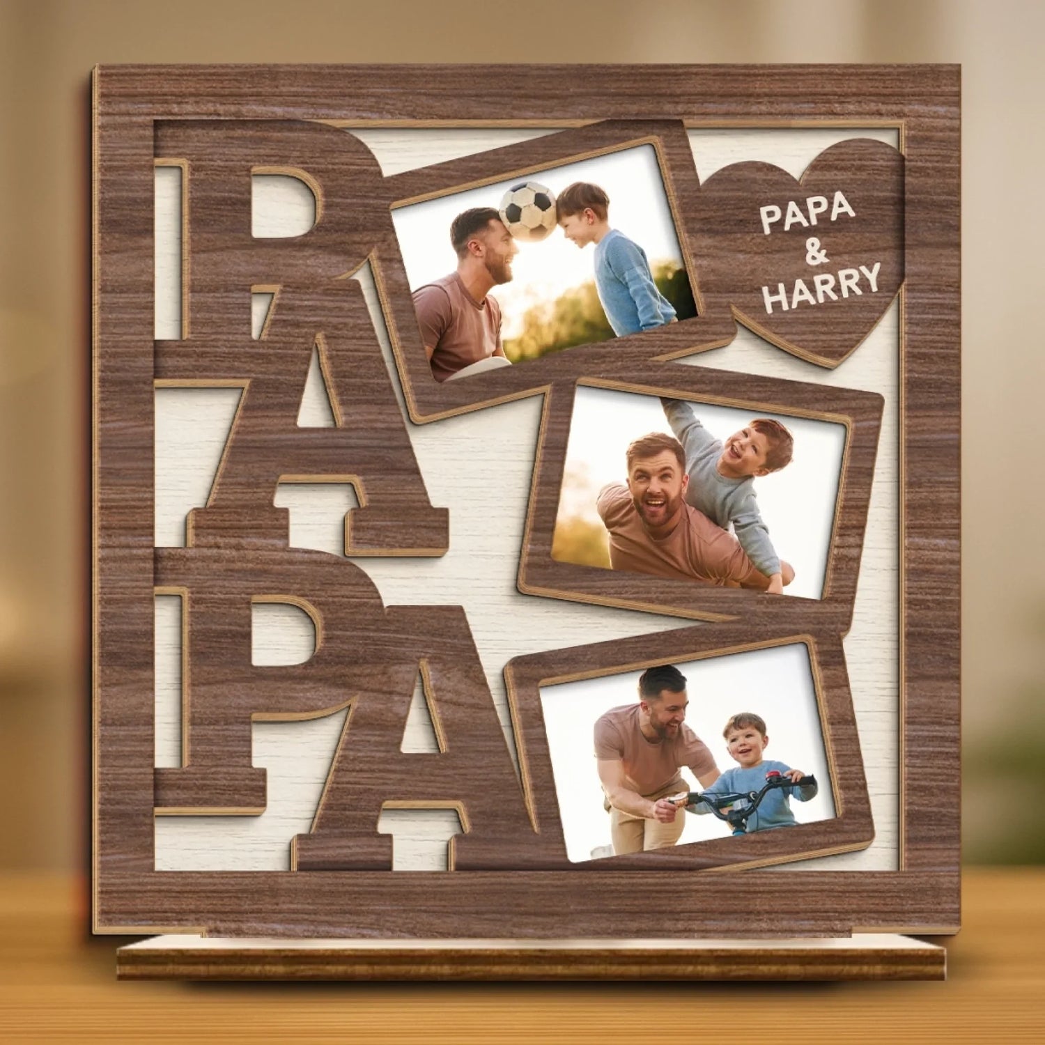 BC-PHOTO-MY-FAV-MOCKUP-4-8B748