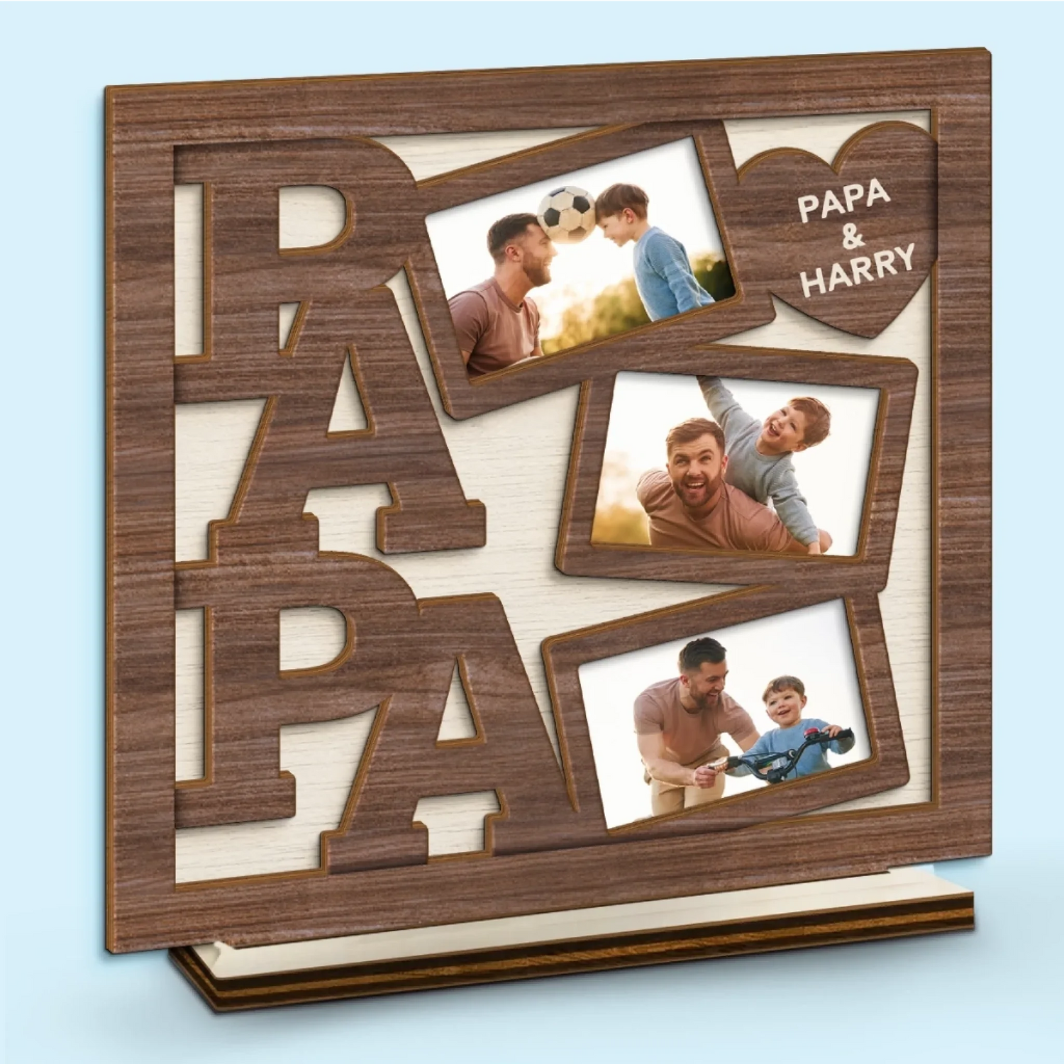 BC-PHOTO-MY-FAV-MOCKUP-2-5BC46