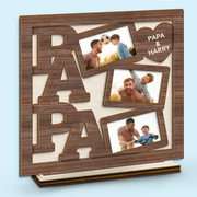 BC-PHOTO-MY-FAV-MOCKUP-2-5BC46