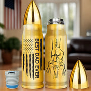 BC-DAD-FUELED-B-MOCKUP-2-8D1C5