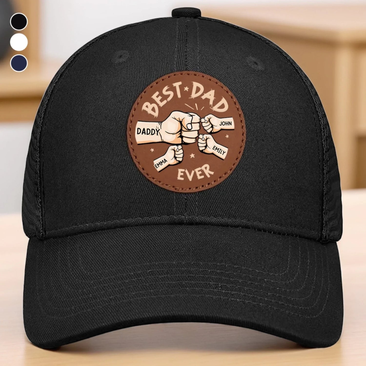 BC-HAPPY-FATHER-MOCKUP-2-065A2