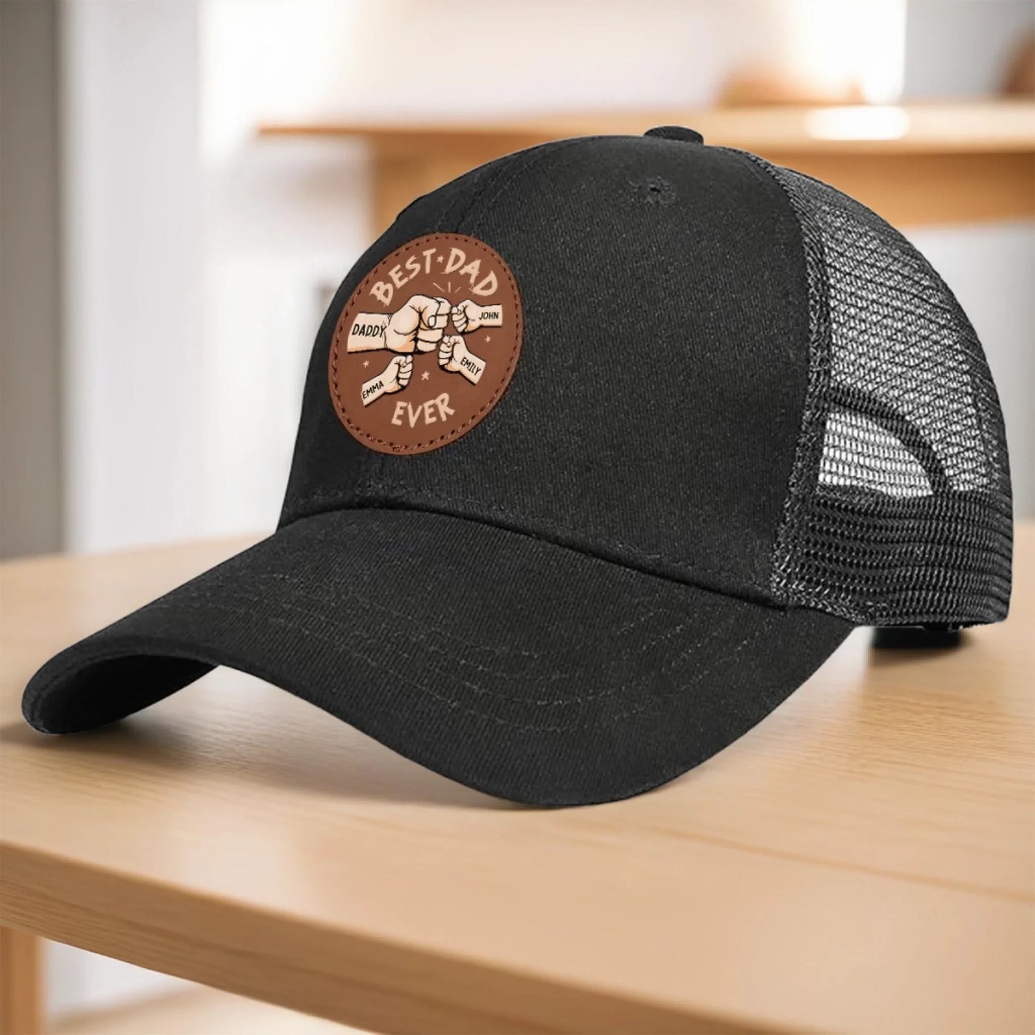 BC-HAPPY-FATHER-MOCKUP-6-22091