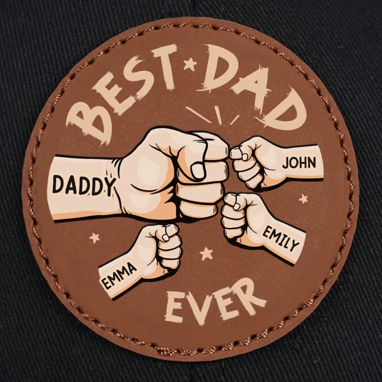 BC-HAPPY-FATHER-MOCKUP-7-6507A