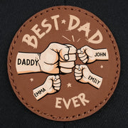 BC-HAPPY-FATHER-MOCKUP-7-6507A